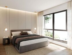 Sembawang Straits Estate (D27), Terrace #594056821